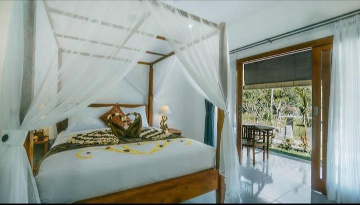 Okaoki Homestay อาเม็ด ภายนอก รูปภาพ